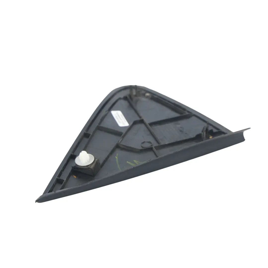 Rivestimento Montante Anteriore Superiore Sinistro 60118-0D060 per Toyota Yaris P9 con numero di parte 601180D060 Toyota Yaris P9 Rivestimento Montante Anteriore Superiore Sinistro 60118-0D060 - SKU 601180D060 - Numero di parte 601180D060