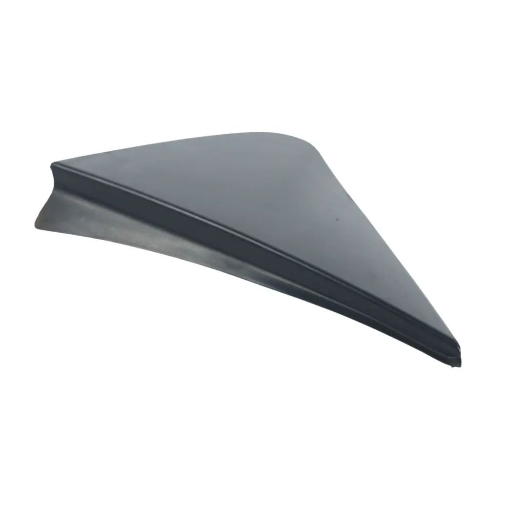 Toyota Yaris P9 Garniture Montant Avant Supérieur Gauche 60118-0D060 - SKU 601180D060 - Numéro de pièce 601180D060