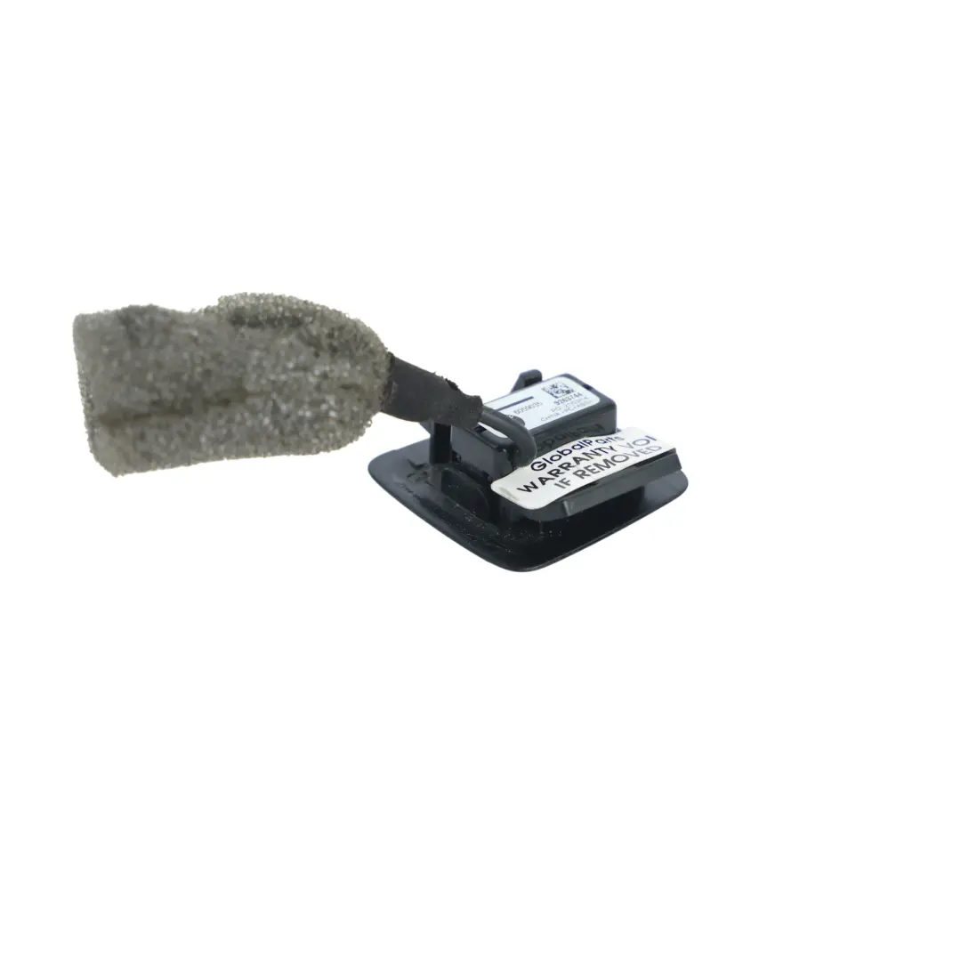 BMW F10 F11 F20 F21 F30 F31 Hands Free Telephone Microphone Unit 9263744 - SKU 6059035 - Part number 6059035