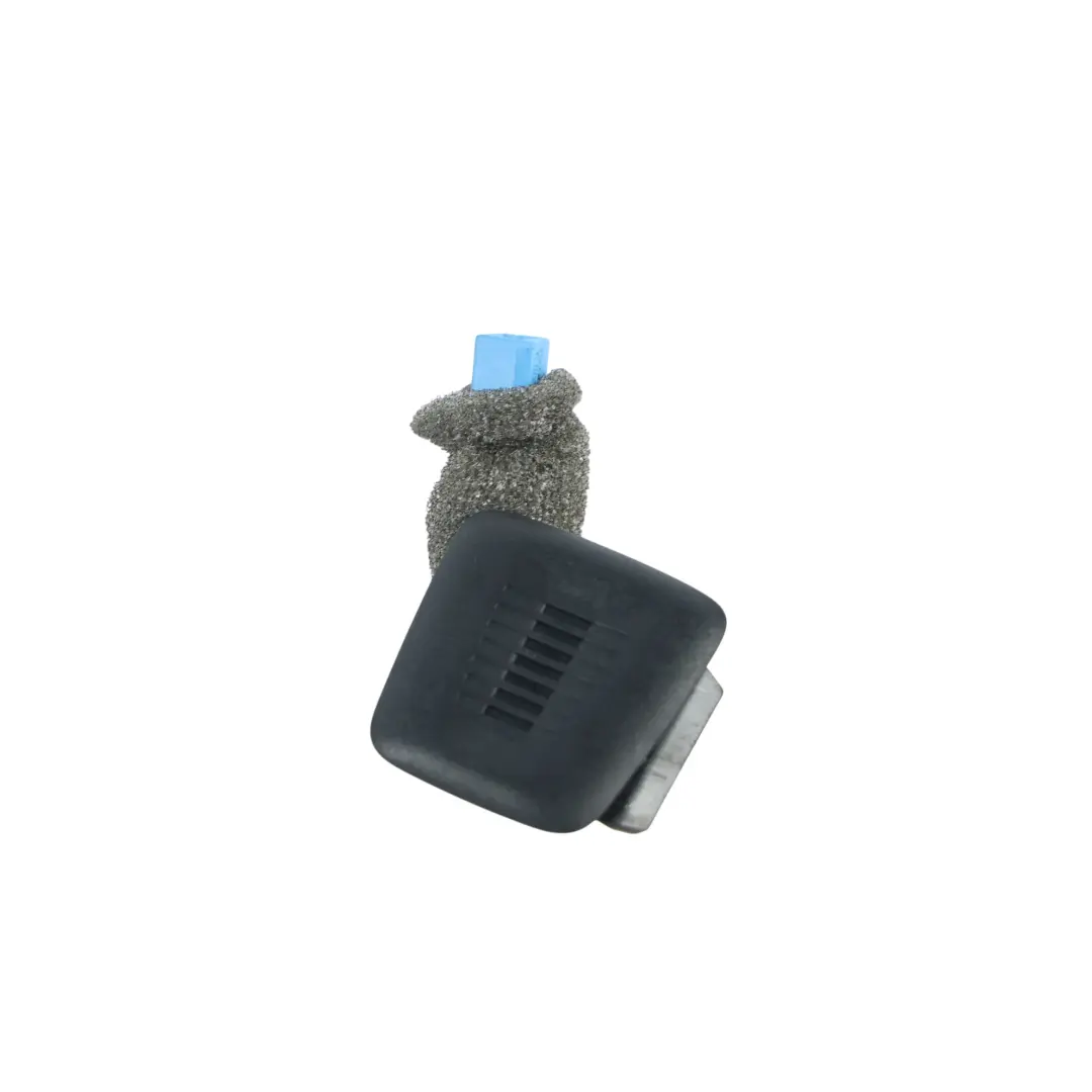 BMW F10 F11 F20 F21 F30 F31 Freisprecheinrichtung Mikrofon Einheit 9263744 - SKU 6059035 - Teilenummer 6059035