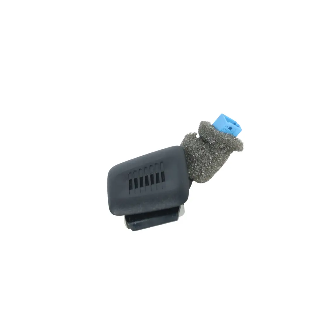 BMW F10 F11 F20 F21 F30 F31 Hands Free Telephone Microphone Unit 9263744 - SKU 6059035 - Part number 6059035