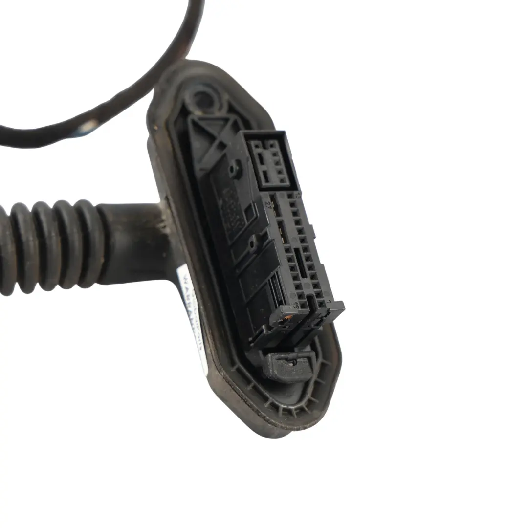 Mini R50 R52 R53 Faisceau Câblage Porte Gauche 6975037 - SKU 6975045 - Numéro de pièce 6975045