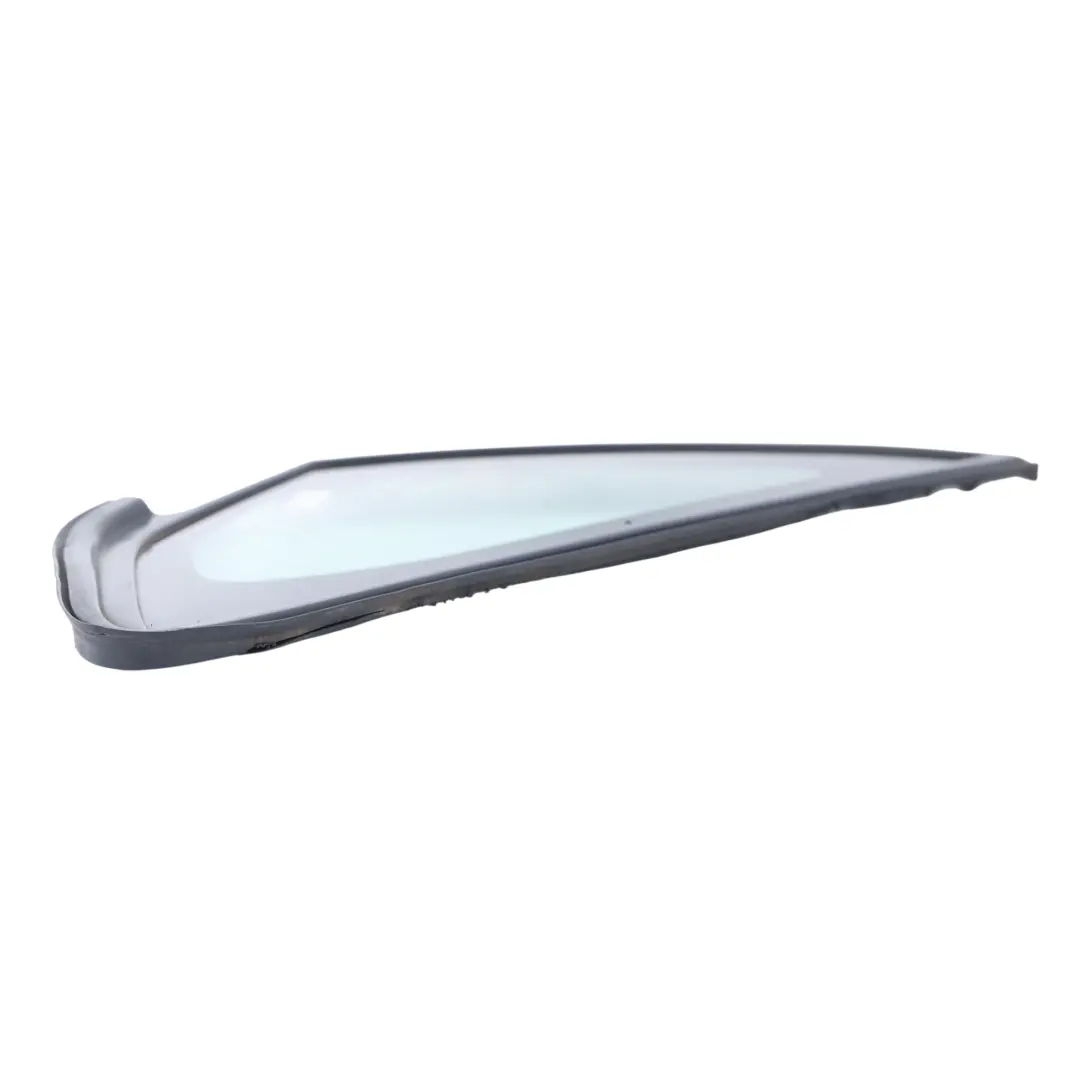 Toyota Auris E15 Vorne Seitenscheibe Rechts AS2 - SKU 6211002010 - Teilenummer 6211002010