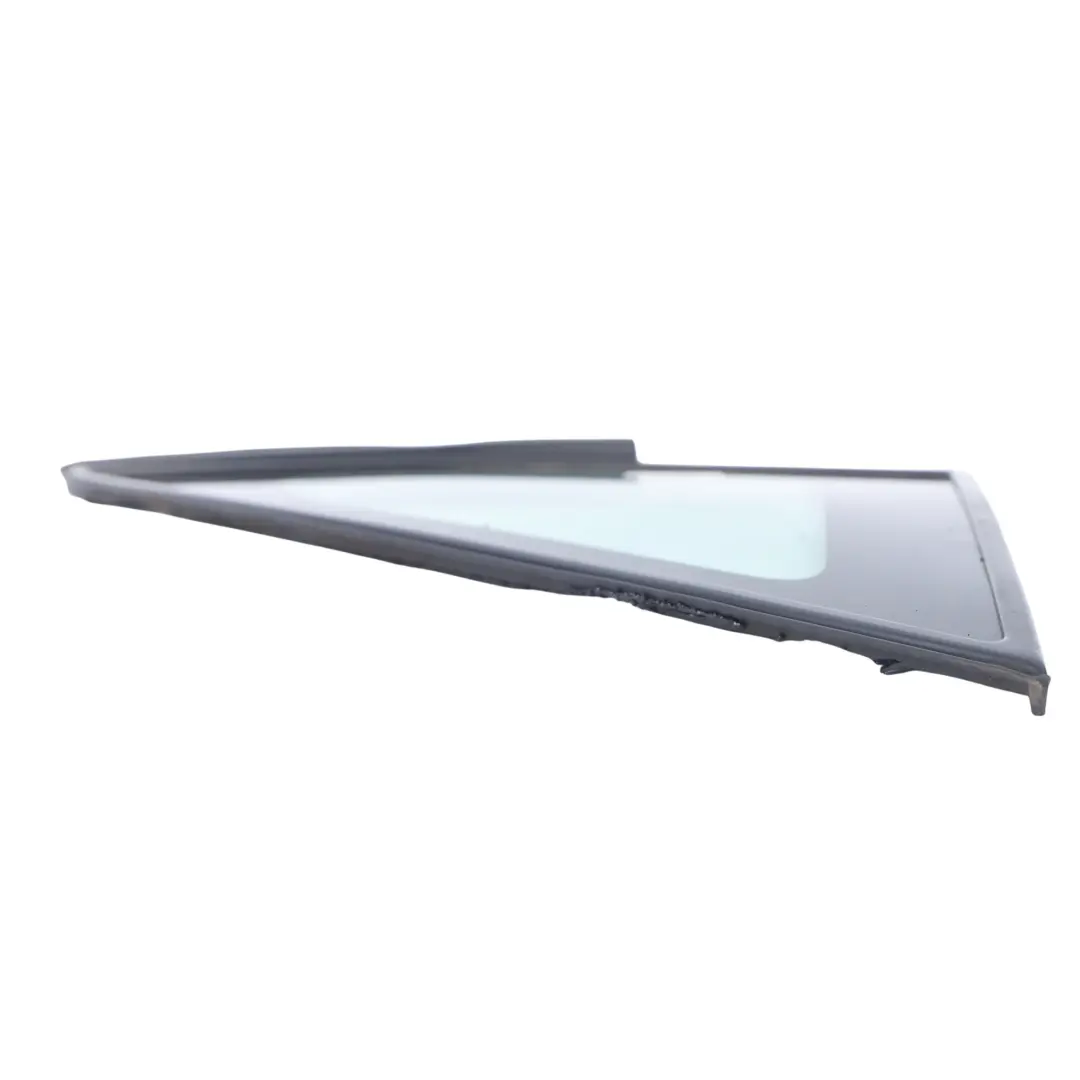 Toyota Auris E15 Front Quarter Glass Right O/S Side AS2 - SKU 6211002010 - Part number 6211002010