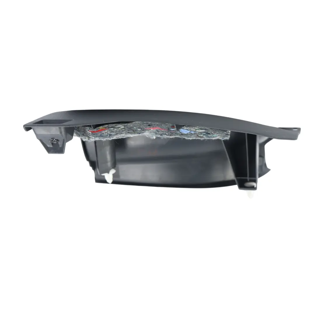 Garniture Intérieure Avant Droite Gris Foncé pour Toyota Auris E15 à propos du numéro de pièce 6211102110B1 Toyota Auris E15 Garniture Intérieure Avant Droite Gris Foncé - SKU 6211102110B1 - Numéro de pièce 6211102110B1