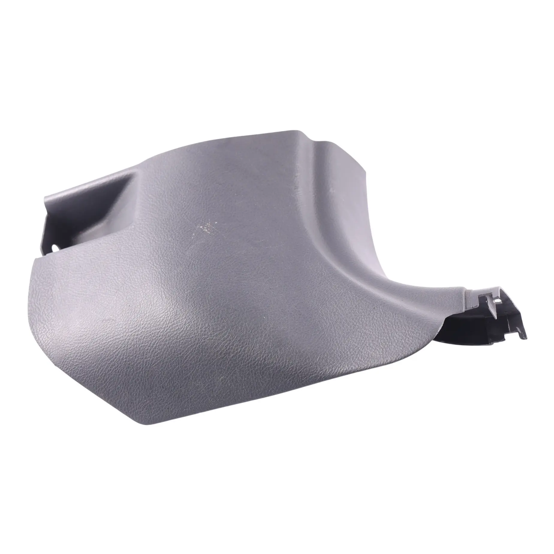 Toyota Celica T23 Moldura Lateral Salpicadero Gris Oscuro Derecha 6211120290B1