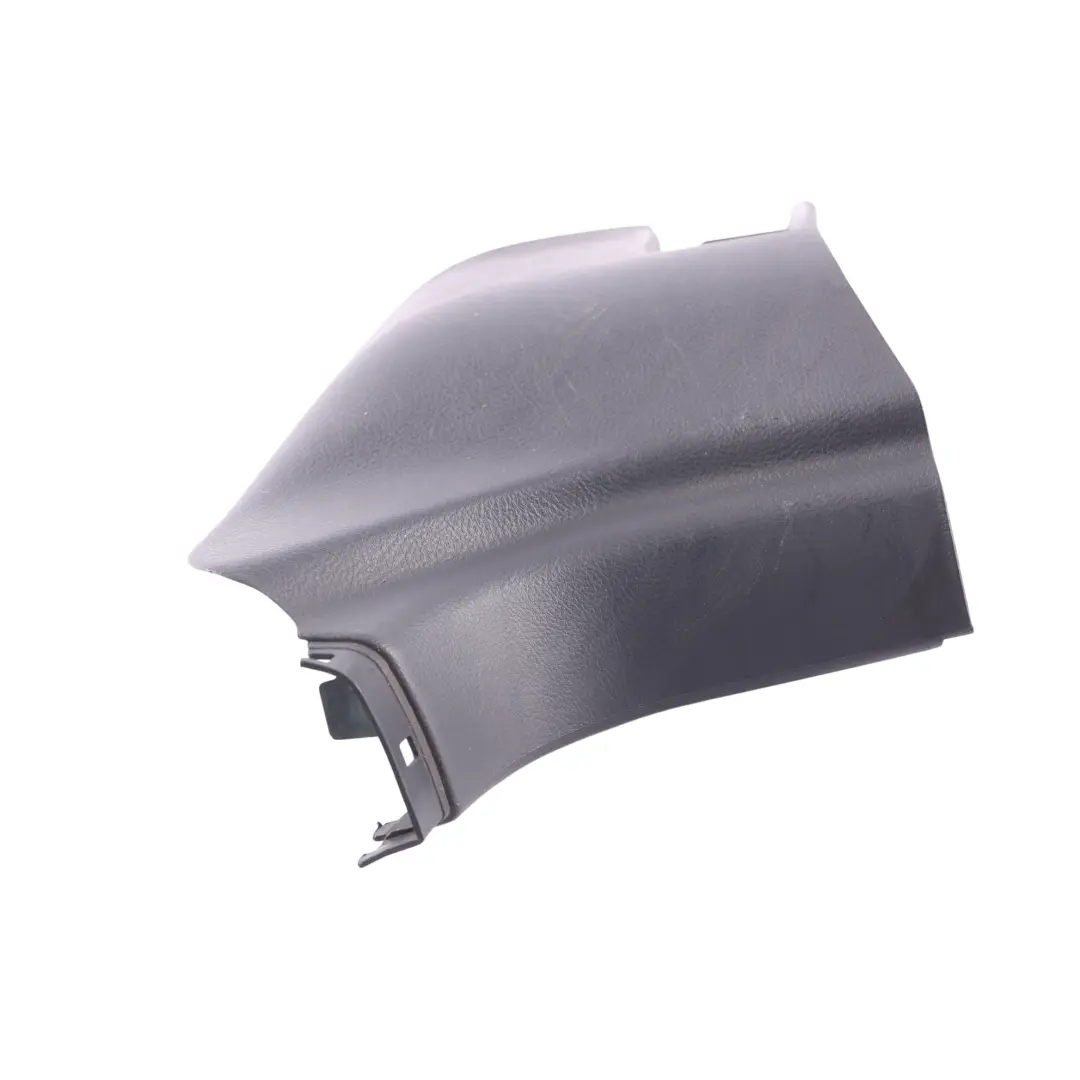 Pannello Laterale Cruscotto Grigio Scuro Destro per Toyota Celica T23 con numero di parte 6211120290B1 Toyota Celica T23 Pannello Laterale Cruscotto Grigio Scuro Destro - SKU 6211120290B1 - Numero di parte 6211120290B1
