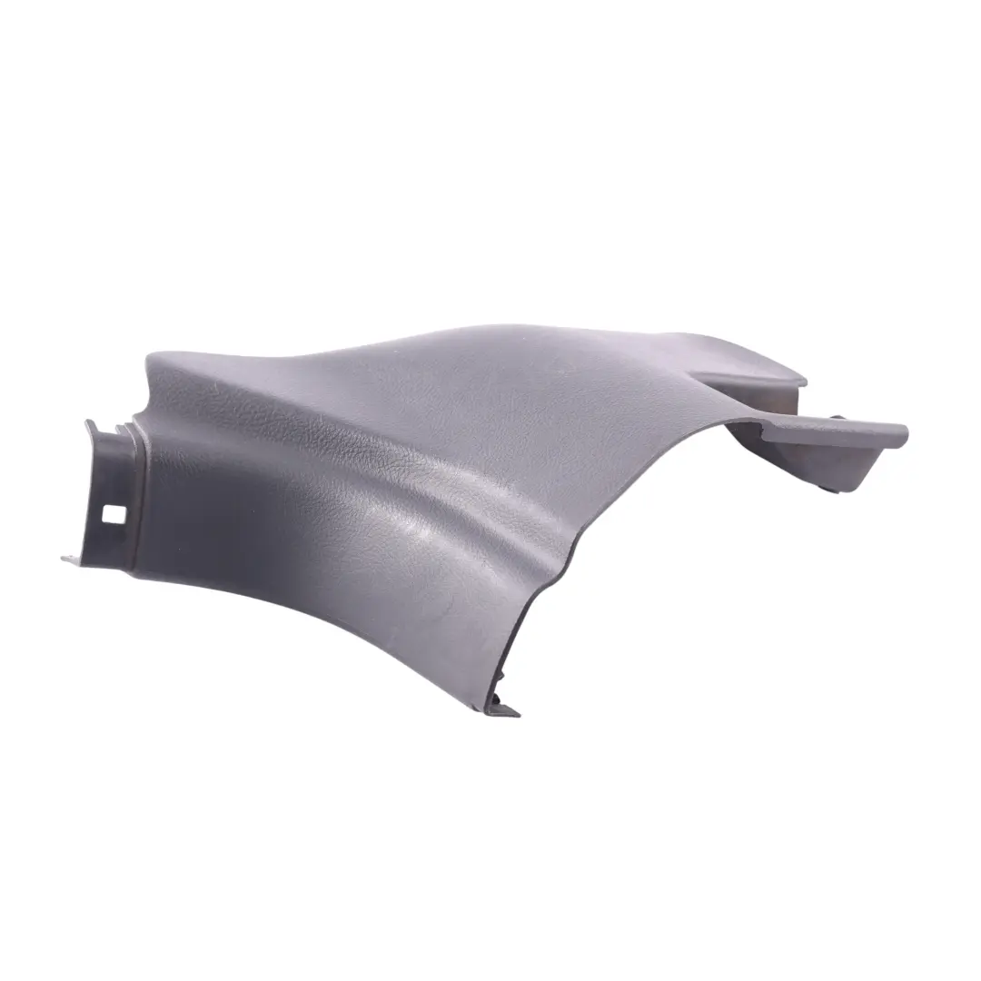 Toyota Celica T23 Cowl Side Trim Board Dark Grey Right Side O/S - SKU 6211120290B1 - Part number 6211120290B1