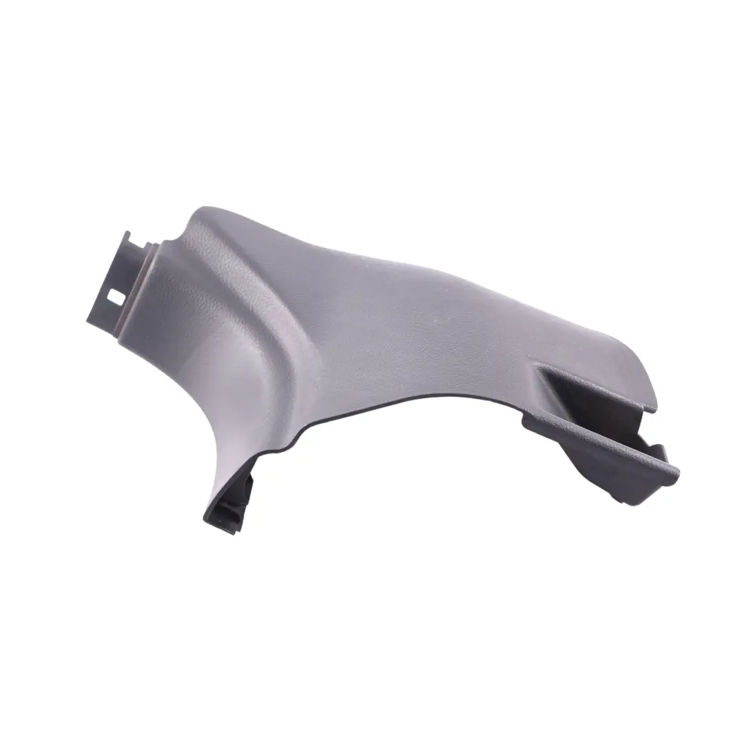 Toyota Celica T23 Cowl Side Trim Board Dark Grey Right Side O/S - SKU 6211120290B1 - Part number 6211120290B1