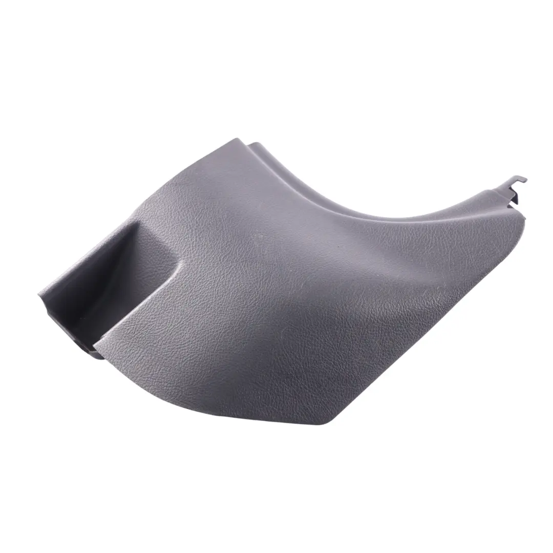 Toyota Celica T23 Pannello Laterale Cruscotto Grigio Scuro Destro - SKU 6211120290B1 - Numero di parte 6211120290B1