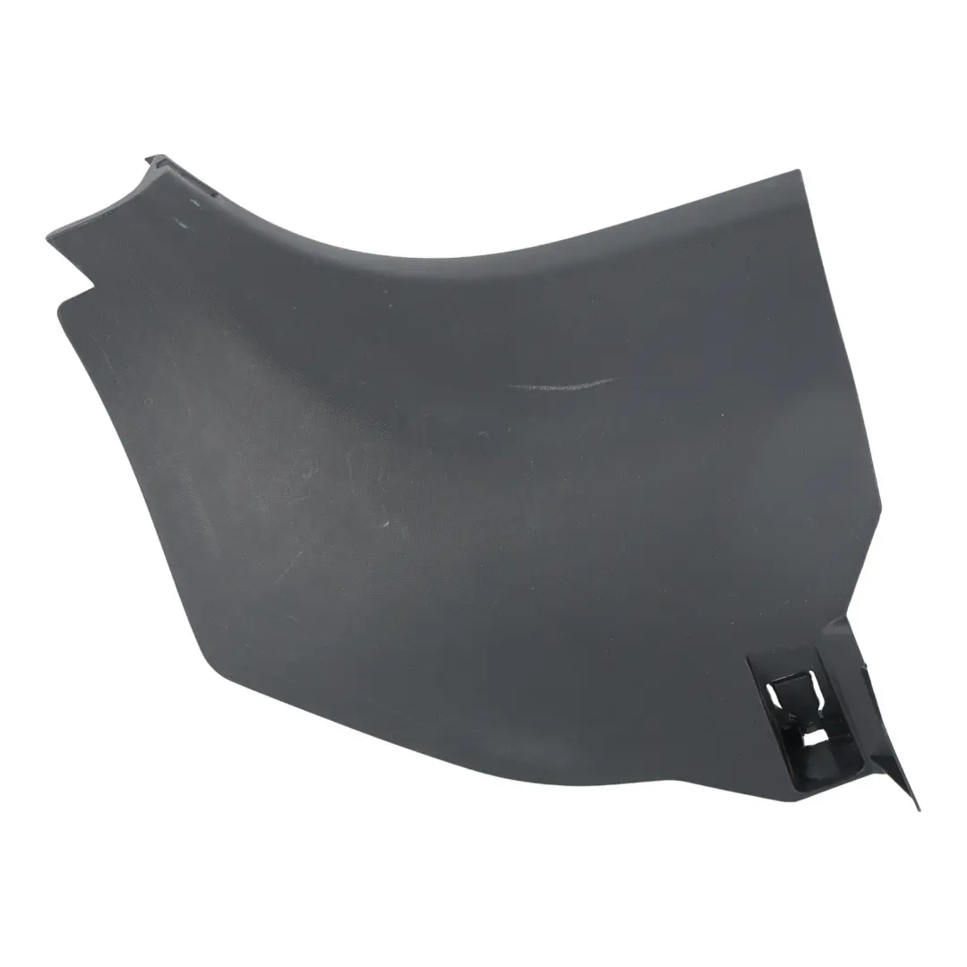 Toyota Avensis T270 Rivestimento Montante Pannello Sinistro - SKU 6211205050C0 - Numero di parte 6211205050C0