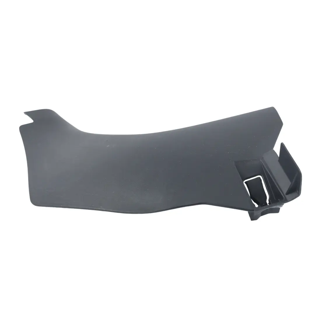 Toyota Avensis T270 Seitenverkleidung Schweller Links - SKU 6211205050C0 - Teilenummer 6211205050C0