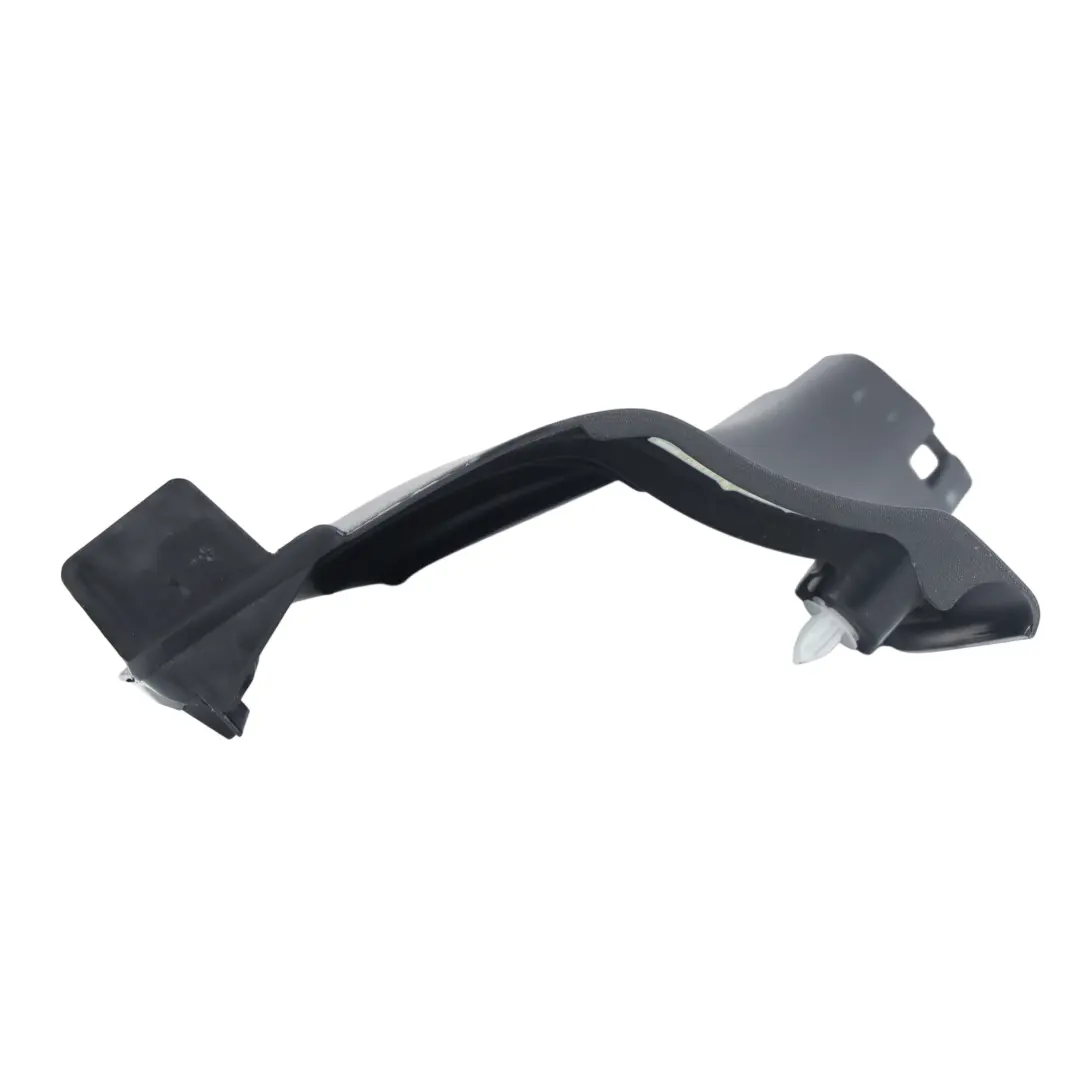 Toyota Avensis T270 Rivestimento Montante Pannello Sinistro - SKU 6211205050C0 - Numero di parte 6211205050C0