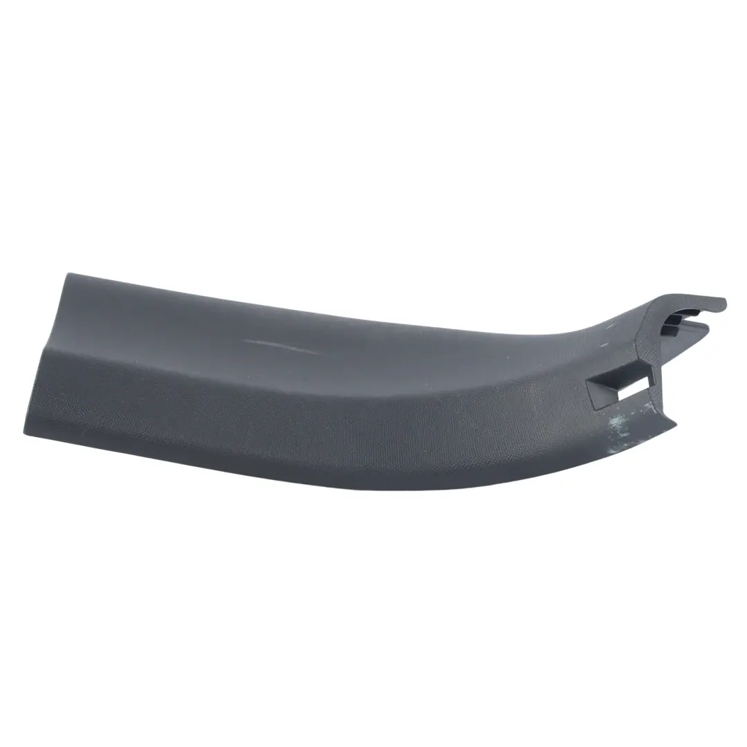Toyota Avensis T270 Cowl Side Trim Kick Panel Board Left N/S - SKU 6211205050C0 - Part number 6211205050C0