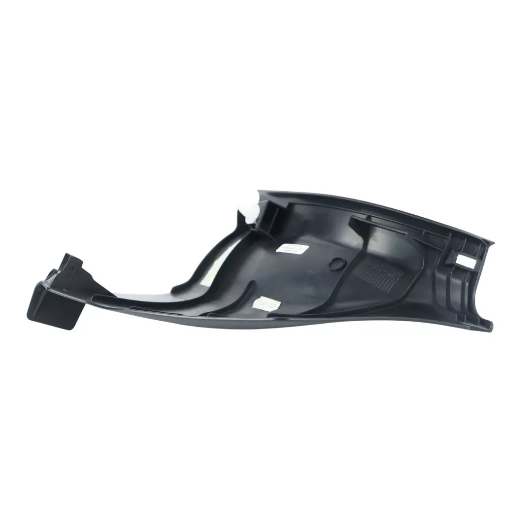 Rivestimento Montante Pannello Sinistro per Toyota Avensis T270 con numero di parte 6211205050C0 Toyota Avensis T270 Rivestimento Montante Pannello Sinistro - SKU 6211205050C0 - Numero di parte 6211205050C0