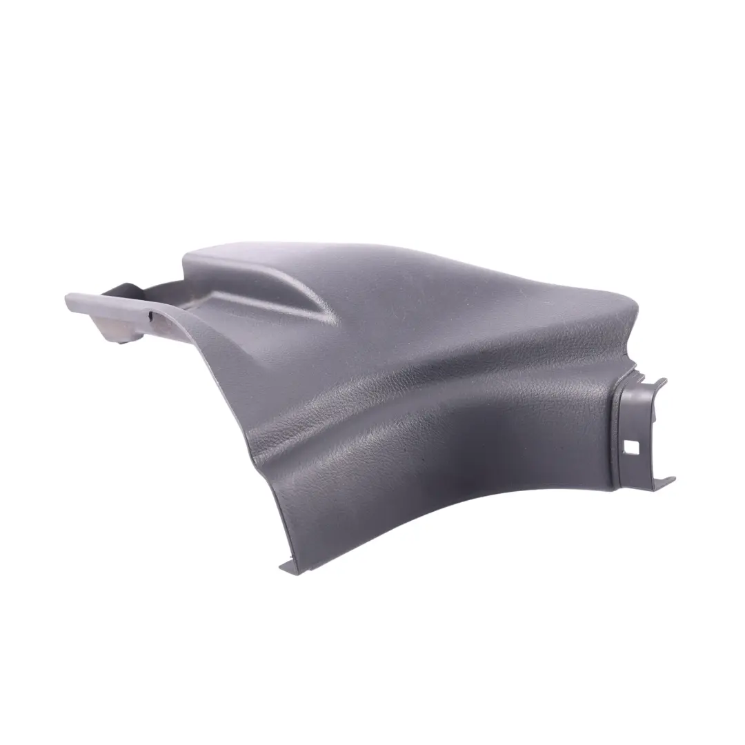 Panneau Aile Gris Foncé Gauche pour Toyota Celica T23 à propos du numéro de pièce 6211220370B1 Toyota Celica T23 Panneau Aile Gris Foncé Gauche - SKU 6211220370B1 - Numéro de pièce 6211220370B1