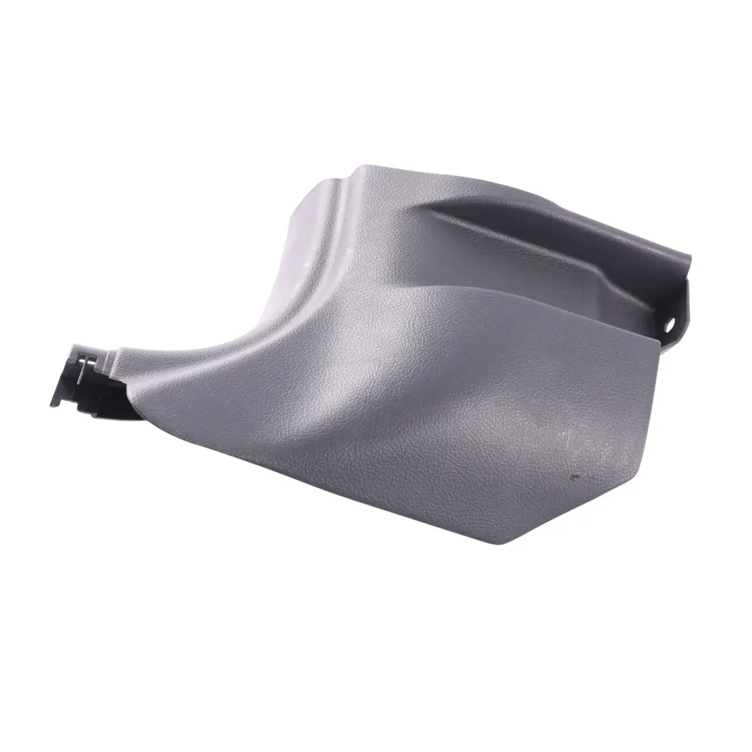 Toyota Celica T23 Panneau Aile Gris Foncé Gauche - SKU 6211220370B1 - Numéro de pièce 6211220370B1