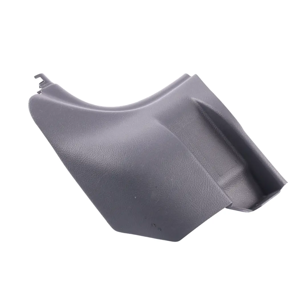 Toyota Celica T23 Panneau Aile Gris Foncé Gauche - SKU 6211220370B1 - Numéro de pièce 6211220370B1