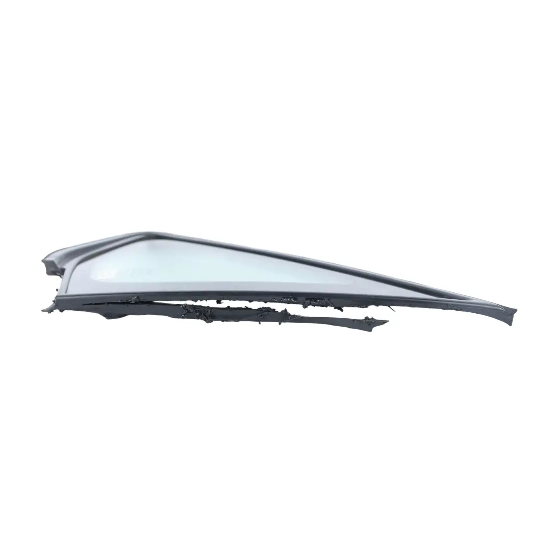 Toyota Auris E15 Szyba Boczna Przednia Lewa AS2 6211002010 - SKU 6212002010 - Numer Części 6212002010