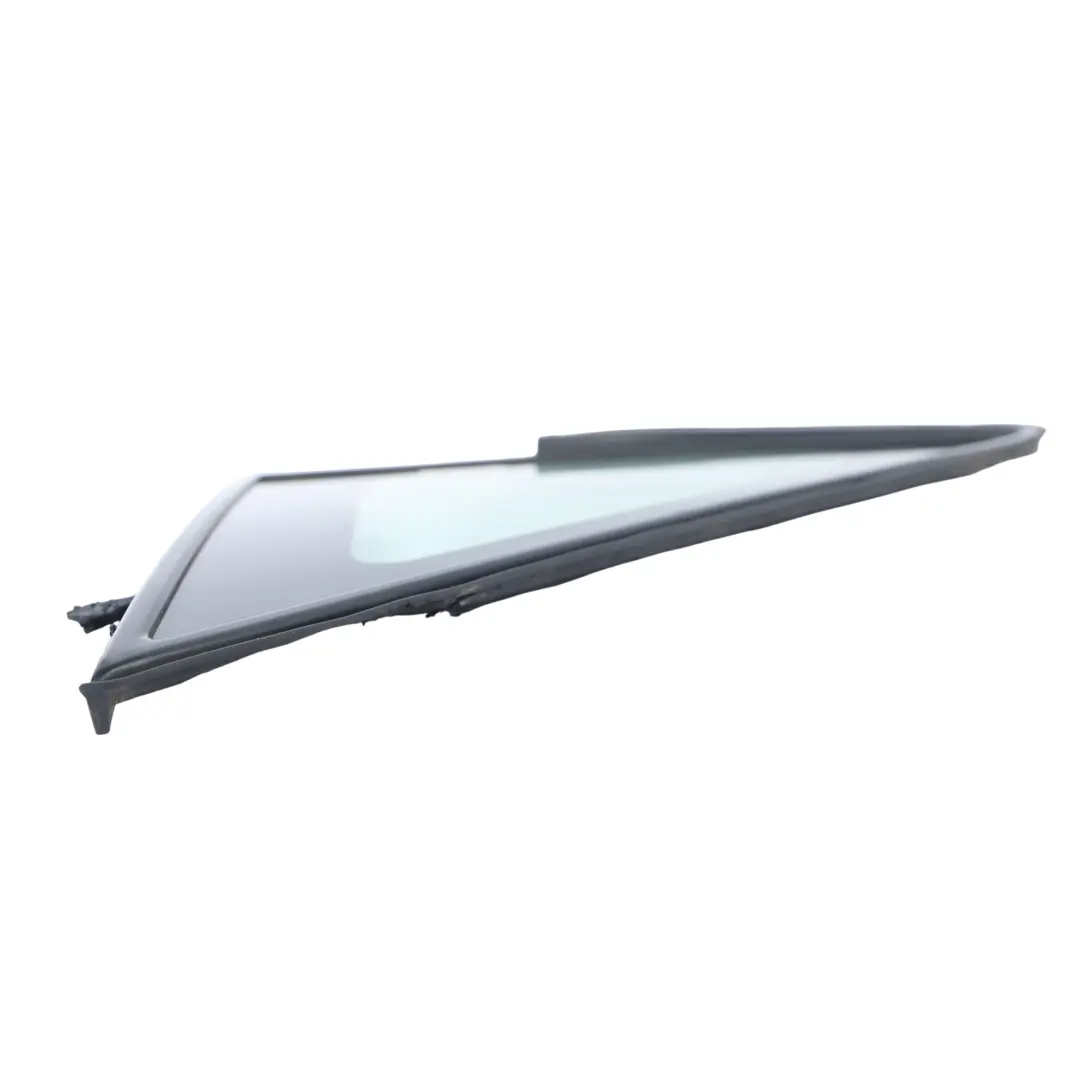 Front Quarter Glass Left N/S Side AS2 6211002010 to Toyota Auris E15 with Part number 6212002010 Toyota Auris E15 Front Quarter Glass Left N/S Side AS2 6211002010 - SKU 6212002010 - Part number 6212002010