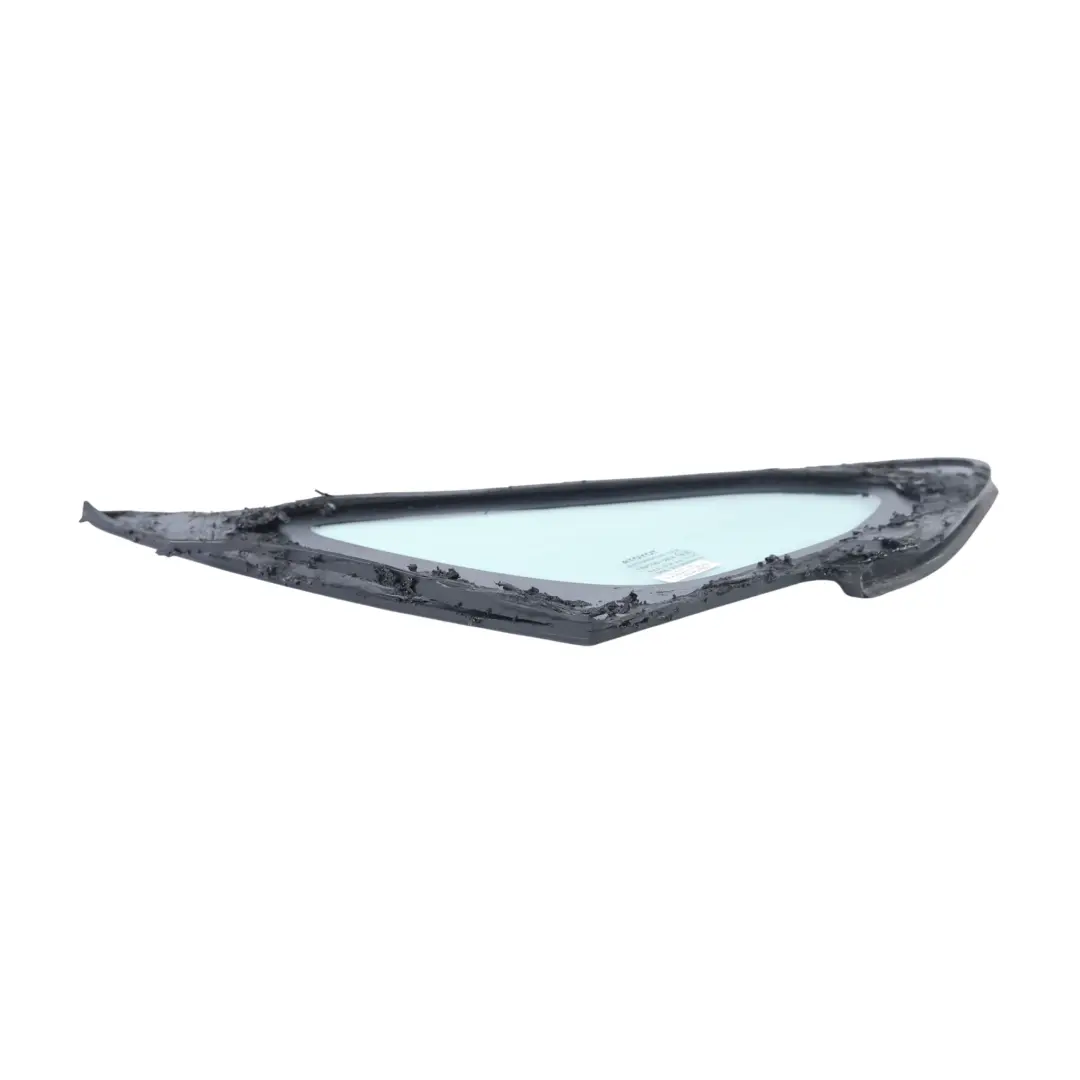 Toyota Auris E15 Ausstellfenster Vorne Links 6211002010 - SKU 6212002010 - Teilenummer 6212002010