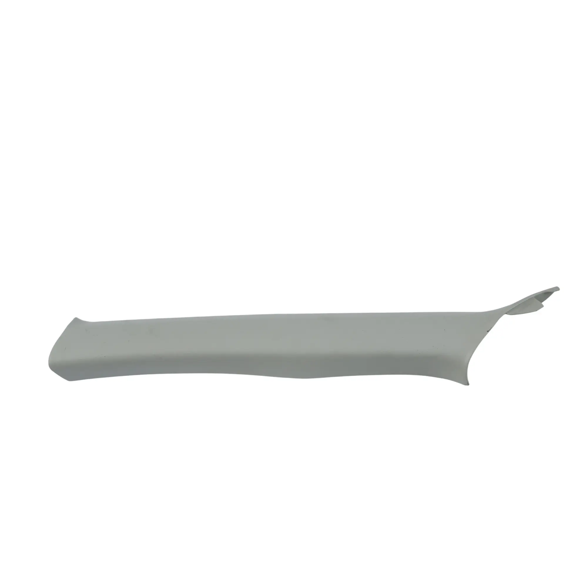 Toyota Celica T23 Mk7 Embellecedor Pilar A Izquierdo Gris Claro 62220-20120