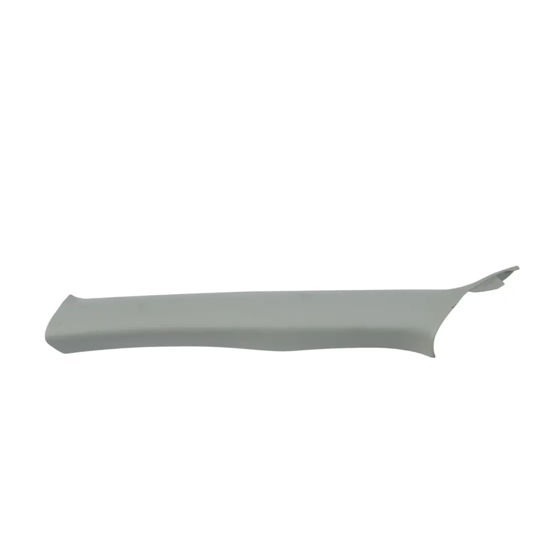 Osłona Słupka A Lewa Szara 62220-20120 do Toyota Celica T23 MK7 o numerze 6222020120B0 Toyota Celica T23 MK7 Osłona Słupka A Lewa Szara 62220-20120 - SKU 6222020120B0 - Numer Części 6222020120B0