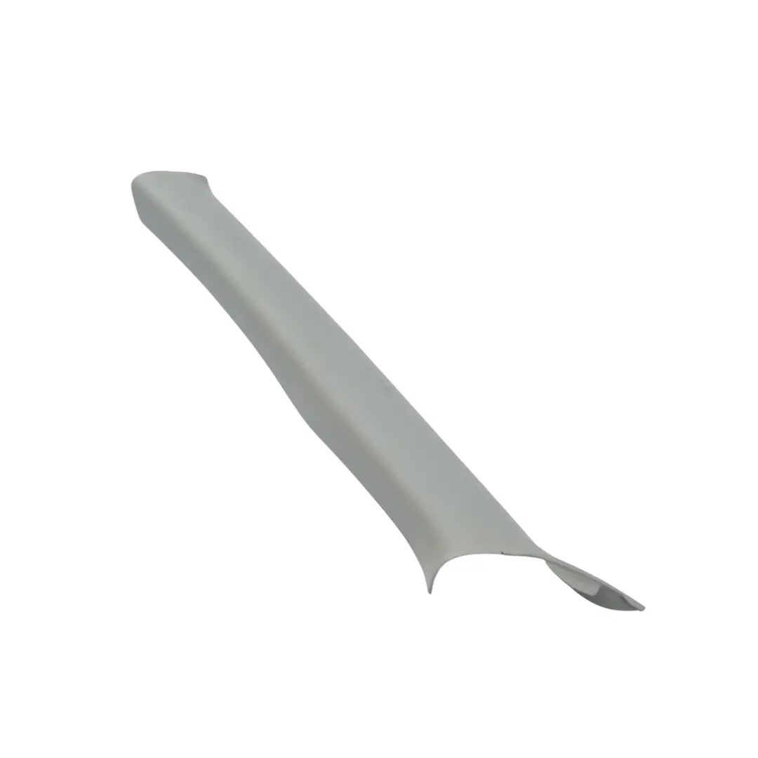 Toyota Celica T23 Mk7 A-Säule Verkleidung Links Hellgrau 62220-20120 - SKU 6222020120B0 - Teilenummer 6222020120B0
