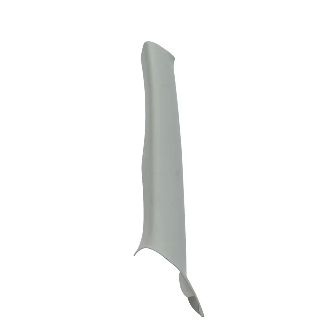 Toyota Celica T23 Mk7 Garniture Montant A Gauche Gris Clair 62220-20120 - SKU 6222020120B0 - Numéro de pièce 6222020120B0