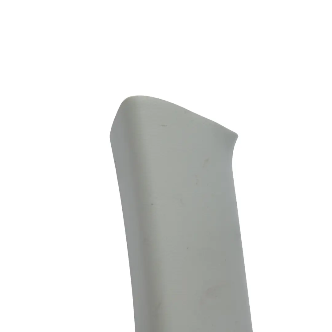 Toyota Celica T23 Mk7 Garniture Montant A Gauche Gris Clair 62220-20120 - SKU 6222020120B0 - Numéro de pièce 6222020120B0