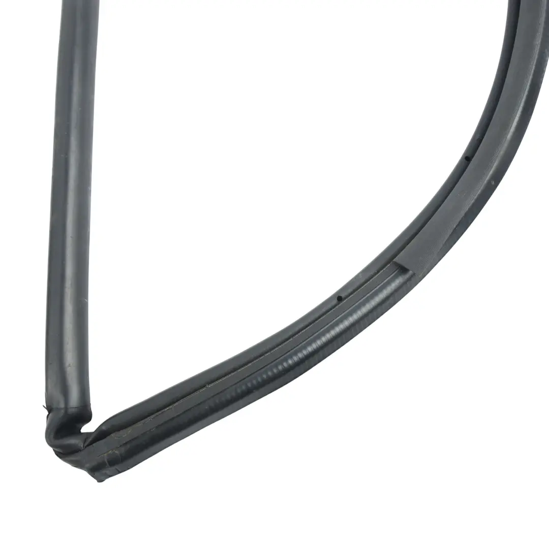 Door Weatherstrip Opening Trim Front Right O/S to Toyota Auris E15 with Part number 6231102110 Toyota Auris E15 Door Weatherstrip Opening Trim Front Right O/S - SKU 6231102110B0 - Part number 6231102110