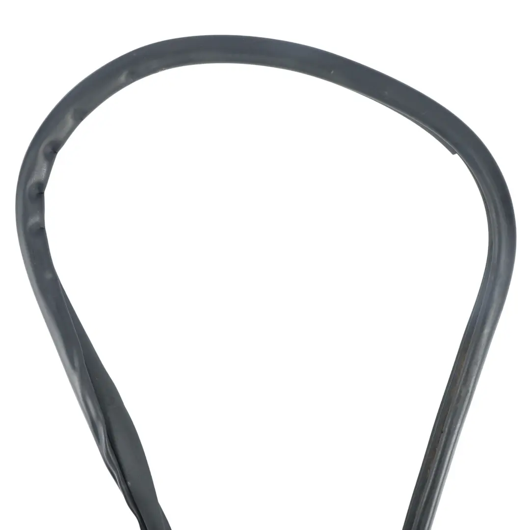 Toyota Auris E15 Door Weatherstrip Opening Trim Front Right O/S - SKU 6231102110B0 - Part number 6231102110
