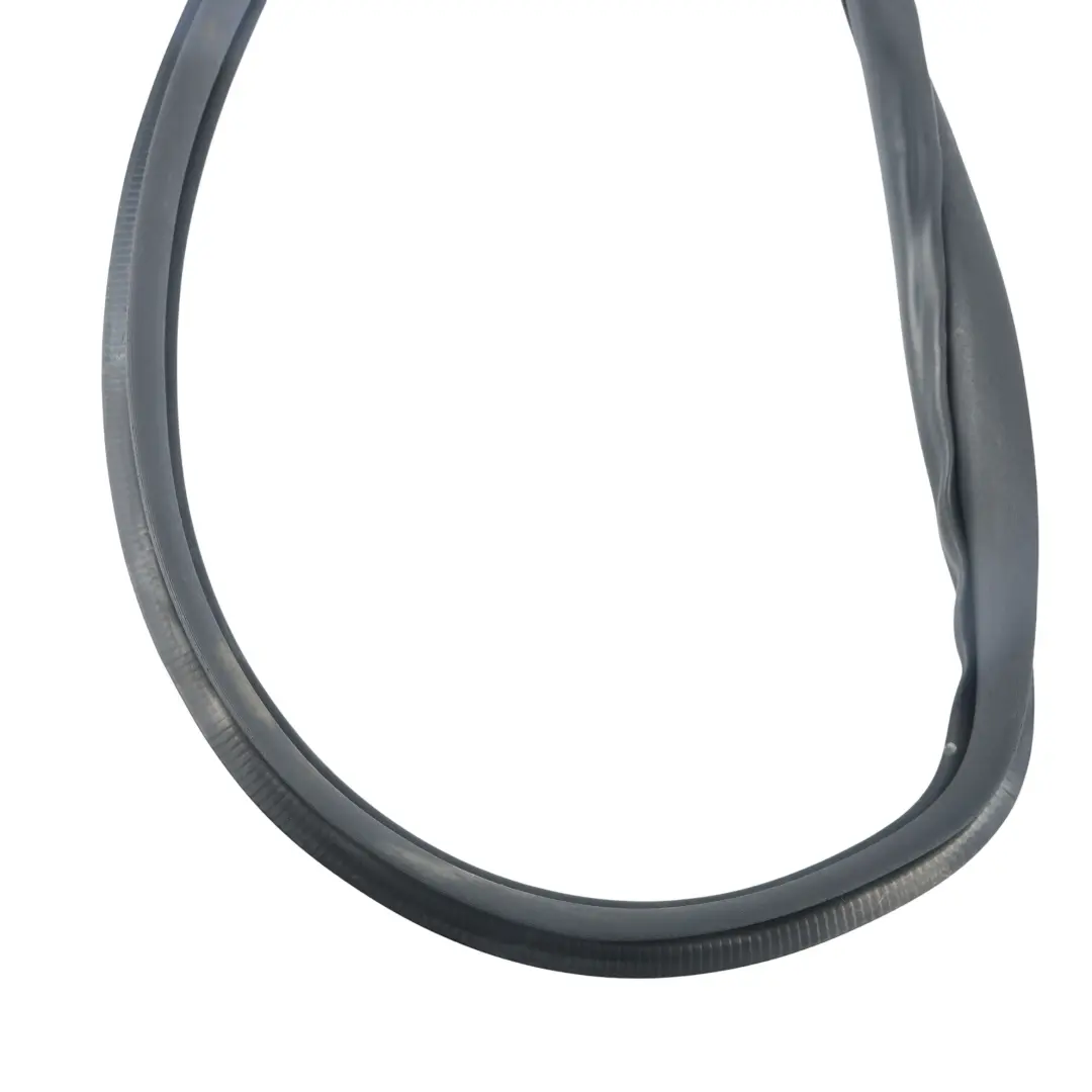 Joint Porte Avant Droit pour Toyota Auris E15 à propos du numéro de pièce 6231102110 Toyota Auris E15 Joint Porte Avant Droit - SKU 6231102110B0 - Numéro de pièce 6231102110