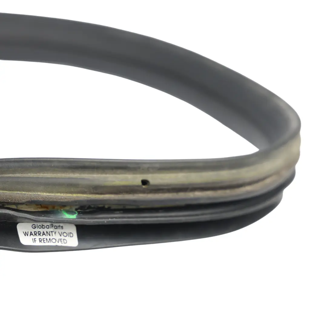 Mk1 Guarnizione Porta Anteriore Gomma Sinistra Destra per Toyota Aygo con numero di parte 623110H014 Toyota Aygo Mk1 Guarnizione Porta Anteriore Gomma Sinistra Destra - SKU 623110H014 - Numero di parte 623110H014