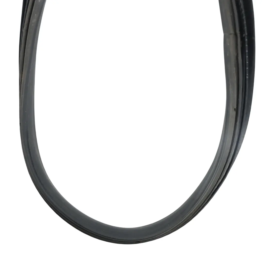 Mk1 Guarnizione Porta Anteriore Gomma Sinistra Destra per Toyota Aygo con numero di parte 623110H014 Toyota Aygo Mk1 Guarnizione Porta Anteriore Gomma Sinistra Destra - SKU 623110H014 - Numero di parte 623110H014