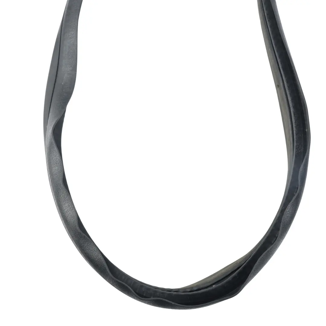 Mk1 Tür Dichtung Gummi Vorne Links Rechts für Toyota Aygo mit Teilenummer 623110H014 Toyota Aygo Mk1 Tür Dichtung Gummi Vorne Links Rechts - SKU 623110H014 - Teilenummer 623110H014