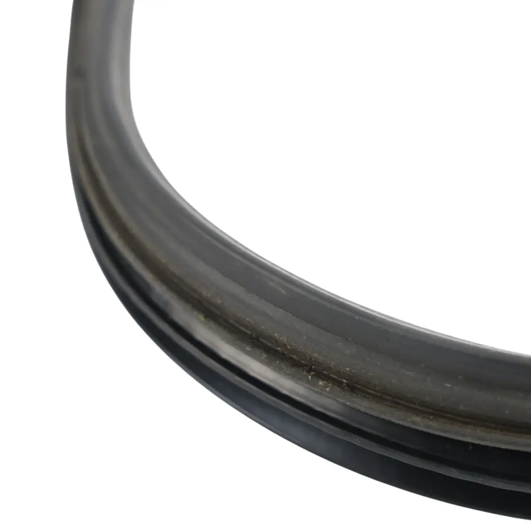 Mk1 Joint Caoutchouc Porte Avant Gauche Droite pour Toyota Aygo à propos du numéro de pièce 623110H014 Toyota Aygo Mk1 Joint Caoutchouc Porte Avant Gauche Droite - SKU 623110H014 - Numéro de pièce 623110H014