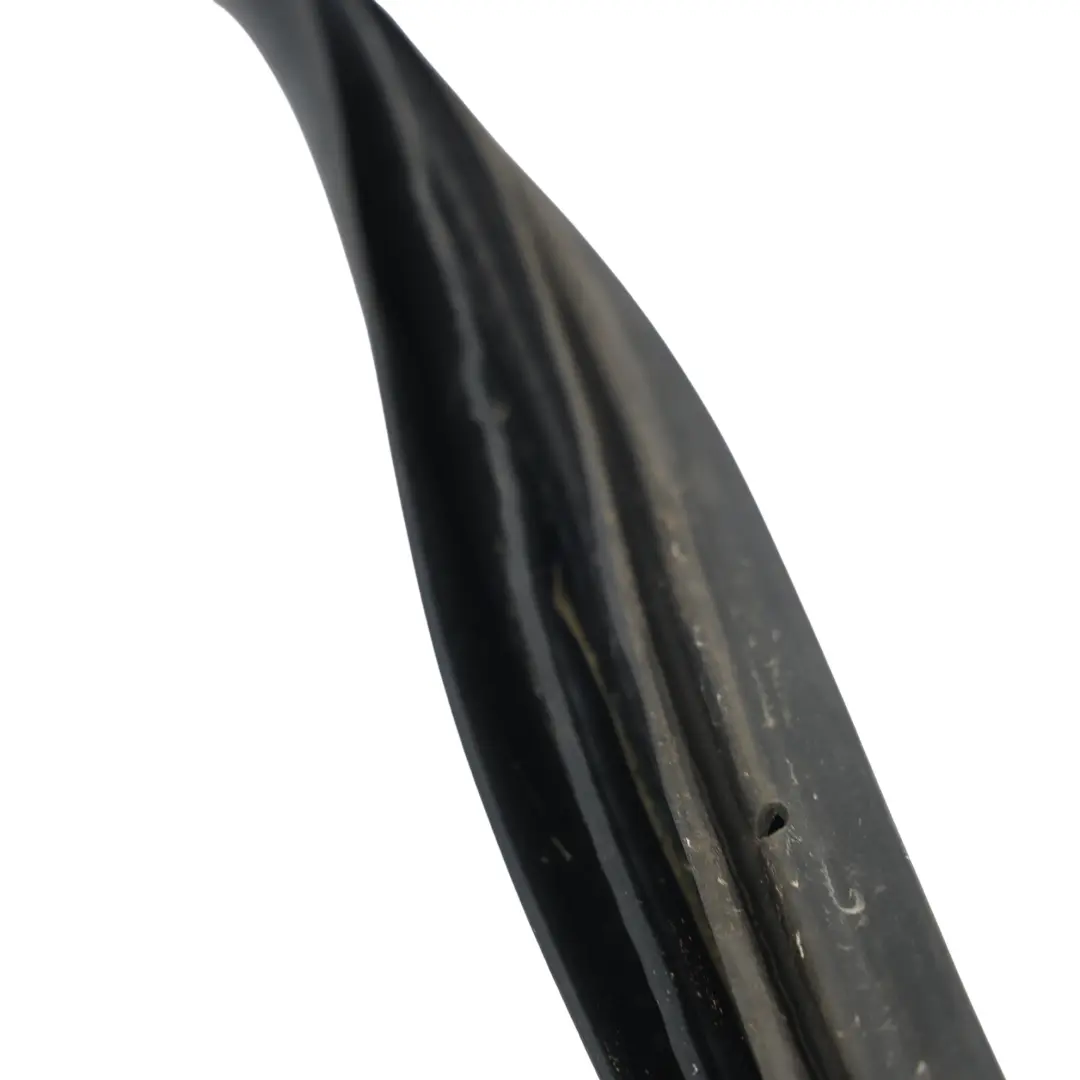 Toyota Aygo Mk1 Tür Dichtung Gummi Vorne Links Rechts - SKU 623110H014 - Teilenummer 623110H014