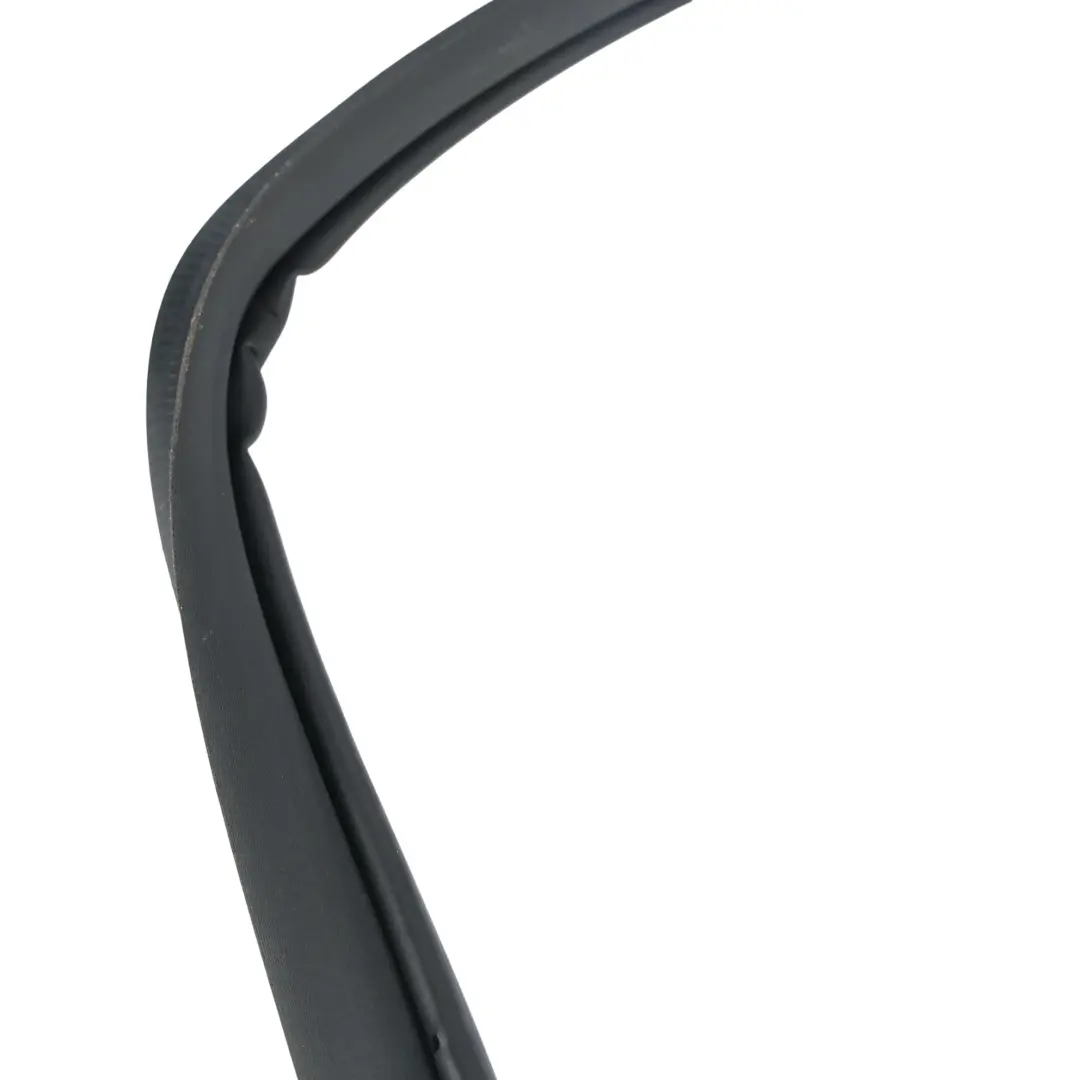 Toyota Auris E15 Guarnizione Porta Anteriore Sinistra - SKU 6231202110B0 - Numero di parte 6231202110
