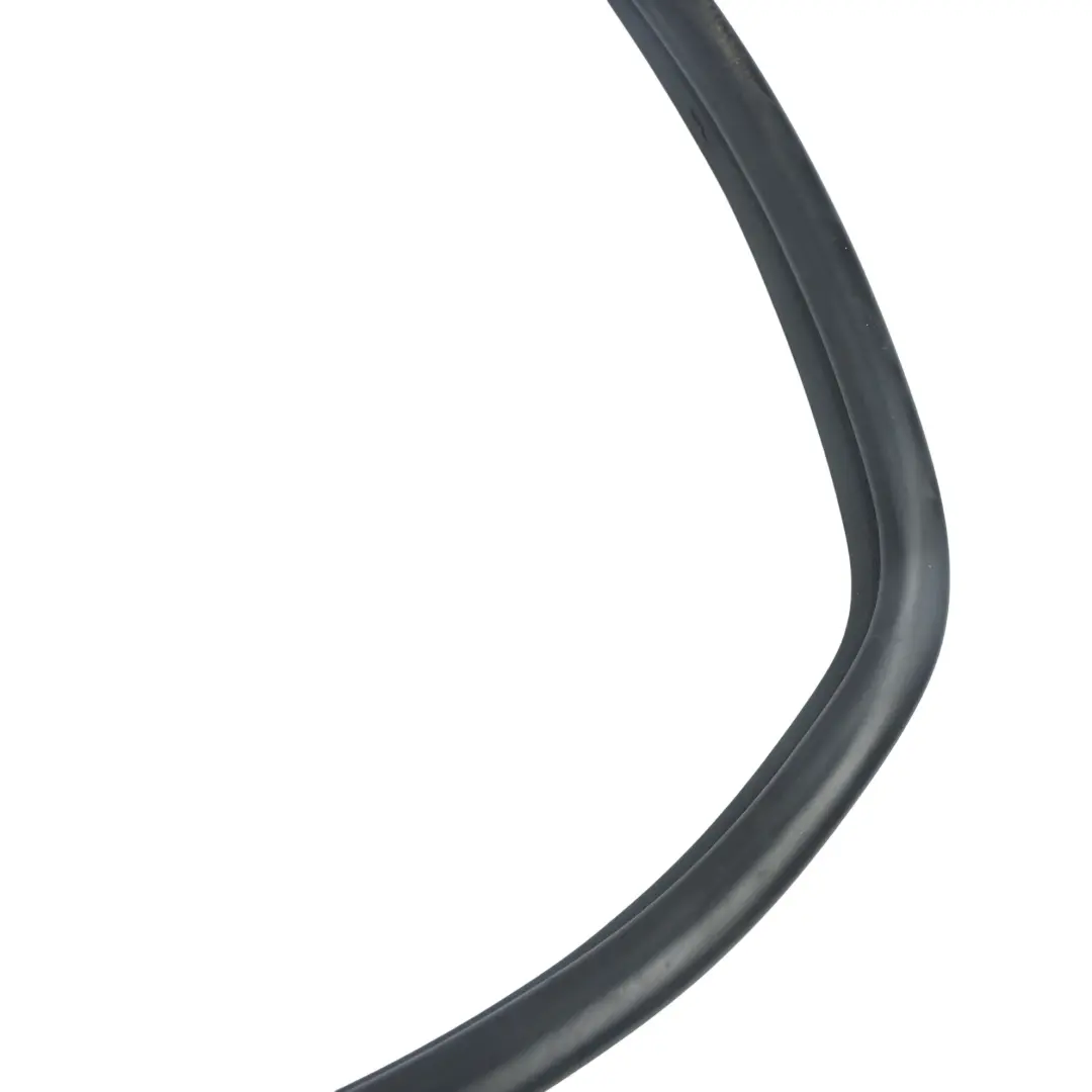 Toyota Auris E15 Door Weatherstrip Seal Gasket Front Left N/S - SKU 6231202110B0 - Part number 6231202110