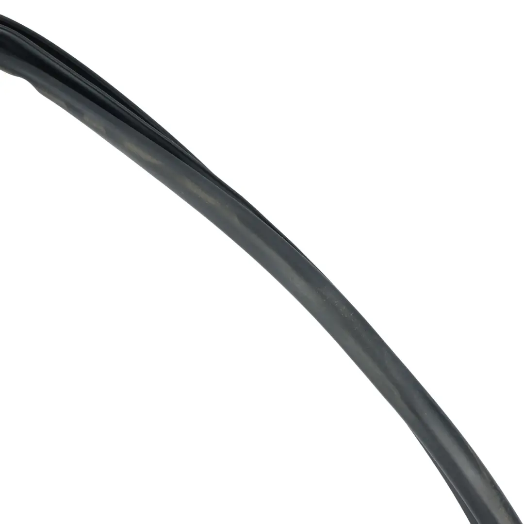 Türdichtung Vorne Links für Toyota Auris E15 mit Teilenummer 6231202110 Toyota Auris E15 Türdichtung Vorne Links - SKU 6231202110B0 - Teilenummer 6231202110