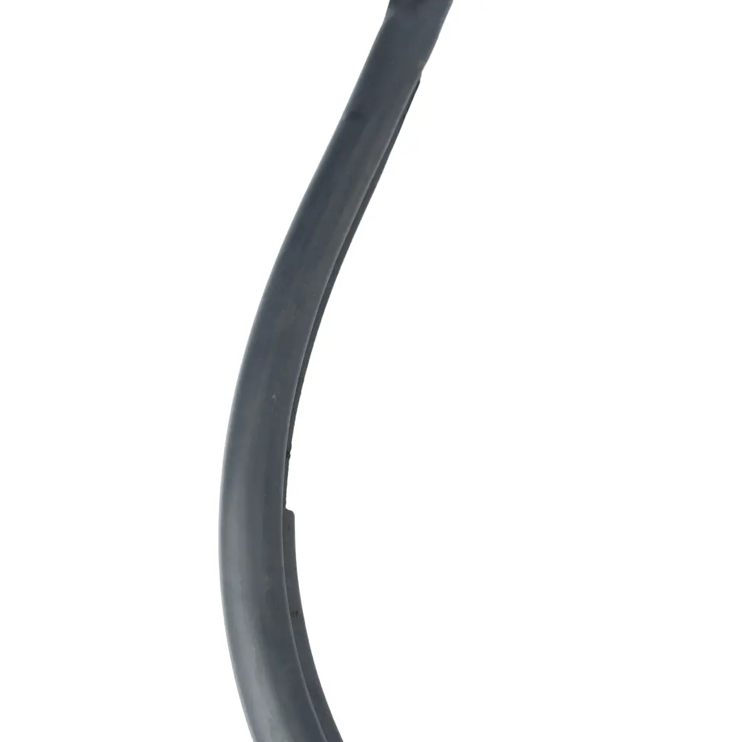 Toyota Auris E15 Joint Étanchéité Porte Avant Gauche - SKU 6231202110B0 - Numéro de pièce 6231202110
