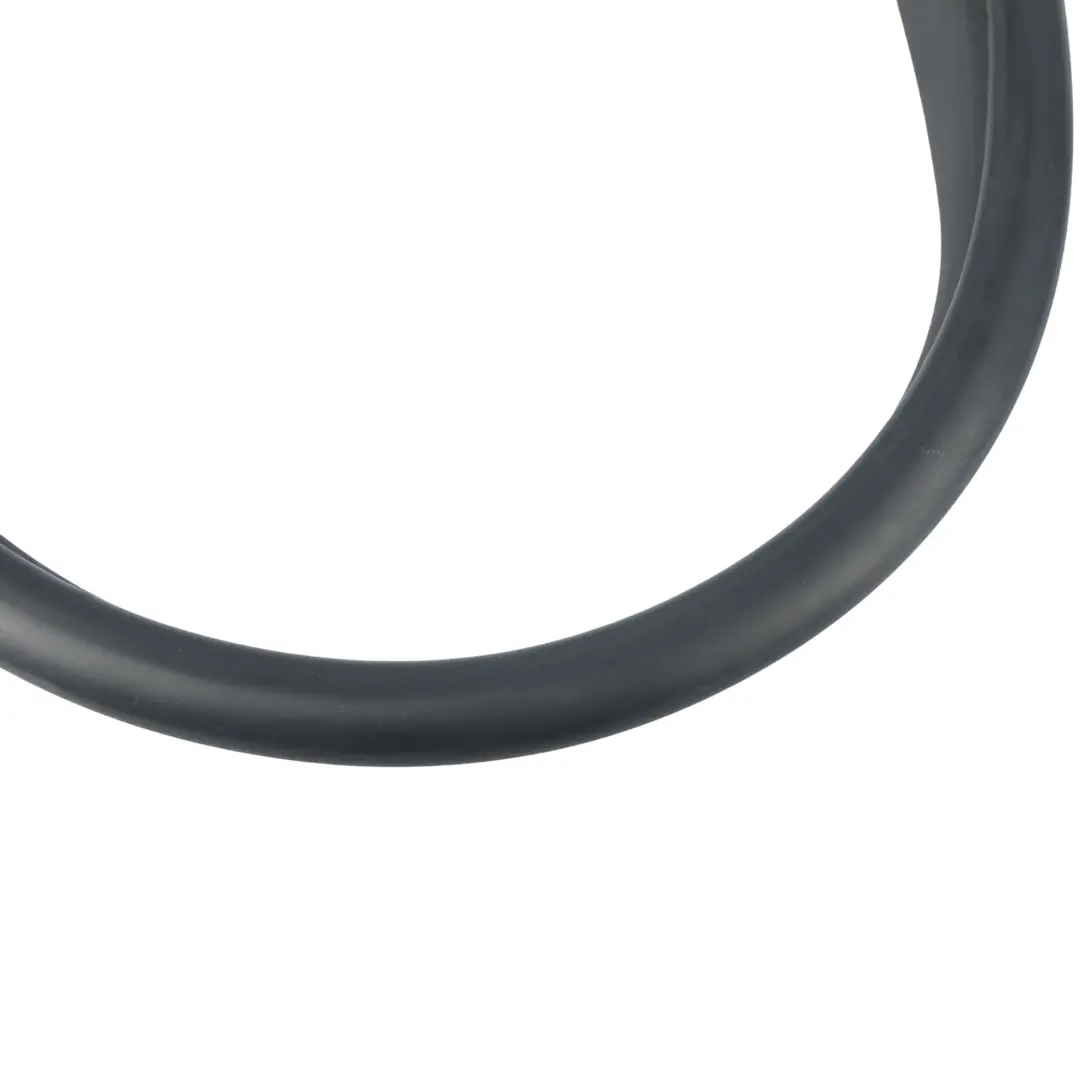 Junta Goma Sellado Puerta Delantera Izquierda para Toyota Auris E15 con número de pieza 6231202110 Toyota Auris E15 Junta Goma Sellado Puerta Delantera Izquierda - SKU 6231202110B0 - Número de pieza 6231202110