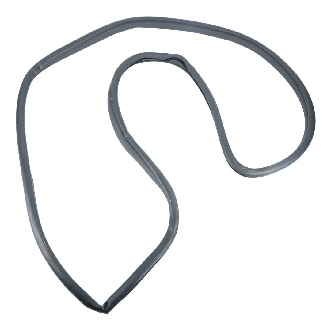 Toyota Auris E15 Rear Door Opening Weatherstrip Seal Right O/S - SKU 6233102160B0 - Part number 6233102160