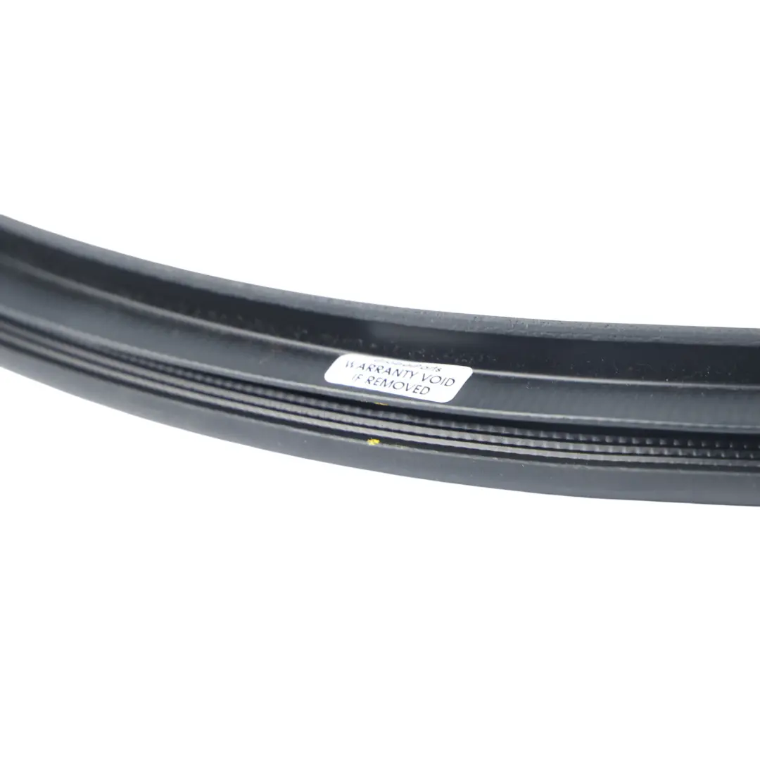 Toyota Auris E15 Hinten Türdichtung Rechts - SKU 6233102160B0 - Teilenummer 6233102160