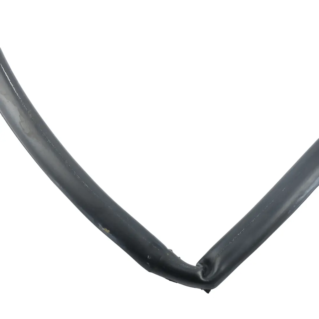 Door Opening Weatherstrip Seal Right O/S to Toyota Auris E15 Rear with Part number 6233102160 Toyota Auris E15 Rear Door Opening Weatherstrip Seal Right O/S - SKU 6233102160B0 - Part number 6233102160
