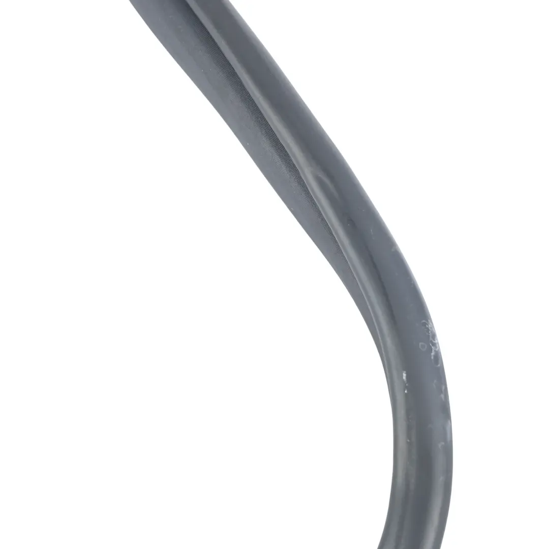 Toyota Auris E15 Hinten Türdichtung Rechts - SKU 6233102160B0 - Teilenummer 6233102160