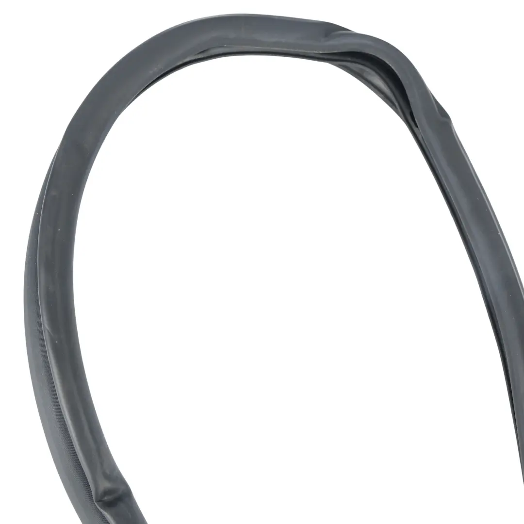 Toyota Auris E15 Hinten Türdichtung Rechts - SKU 6233102160B0 - Teilenummer 6233102160