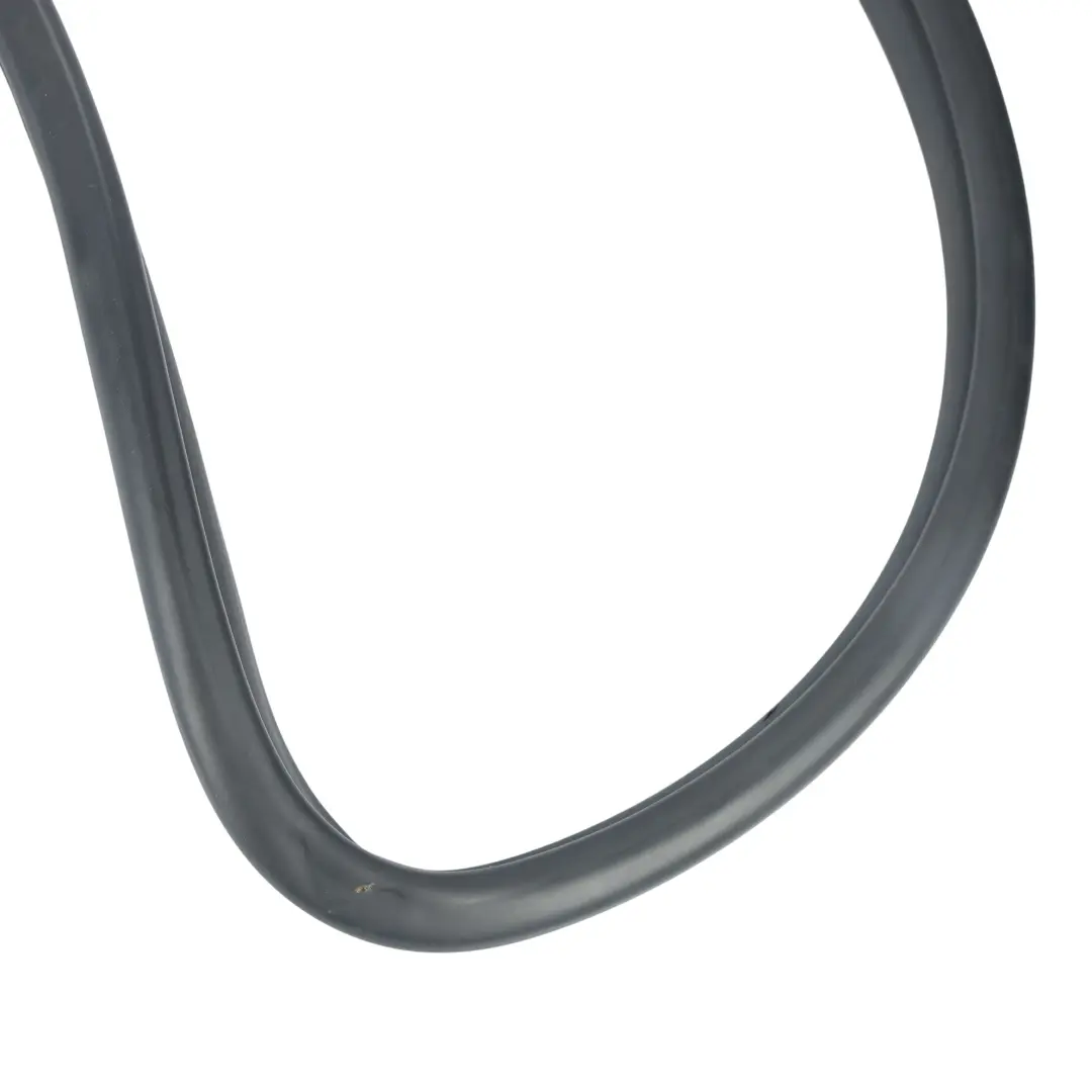 Toyota Auris E15 Rear Door Opening Weatherstrip Seal Right O/S - SKU 6233102160B0 - Part number 6233102160