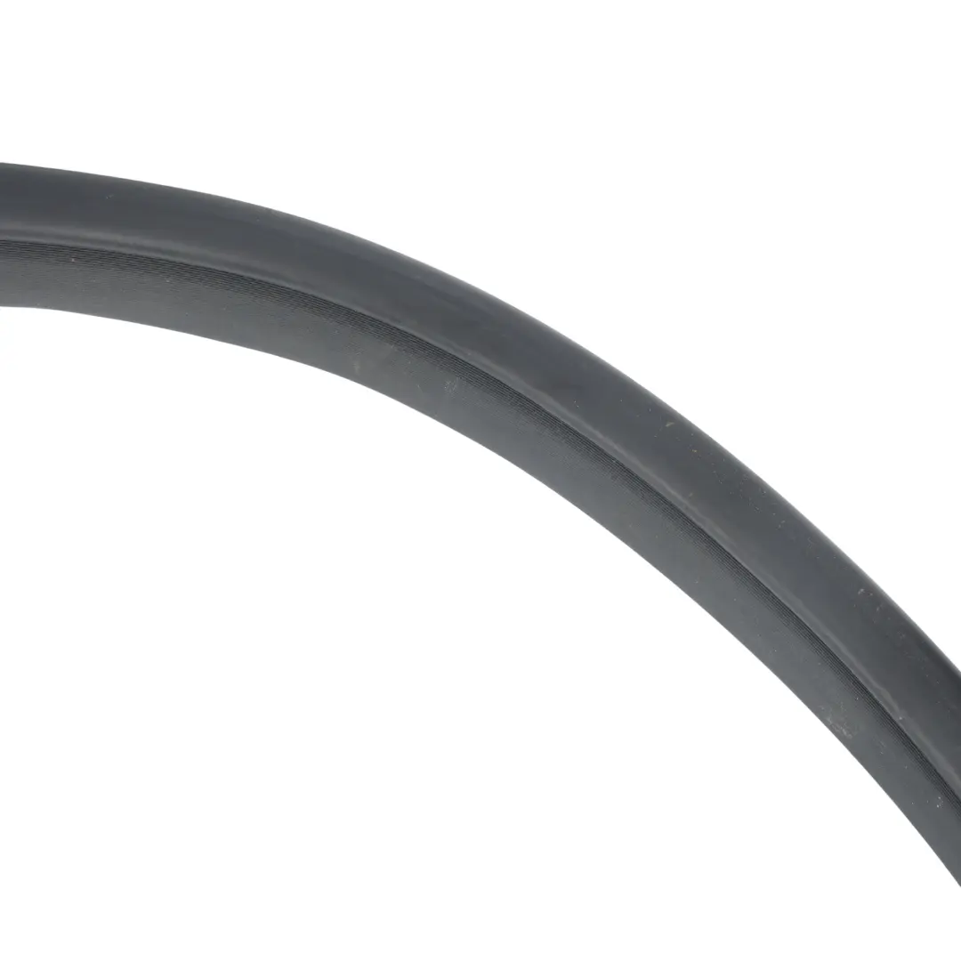 Toyota Auris E15 Hinten Türdichtung Rechts - SKU 6233102160B0 - Teilenummer 6233102160